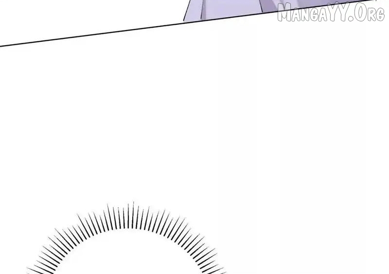 Her Marriage Was Called Off at Daytime, the Cutely Fierce Commander Asked Her For a Hug at Night Chapter 137 - page 44